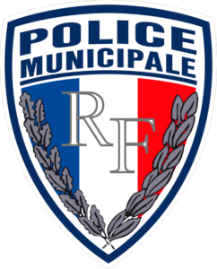 SF3Pro : Formation police Municipale