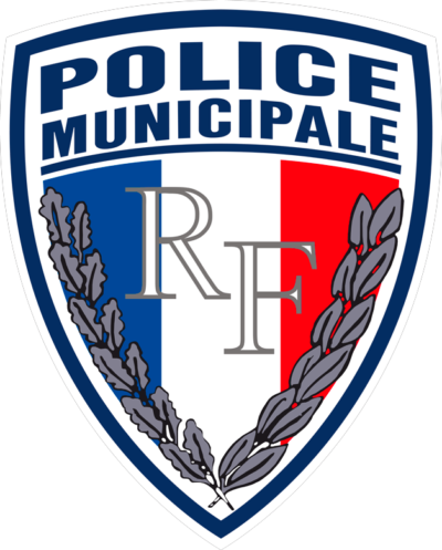 SF3Pro : Formation Police Municipale